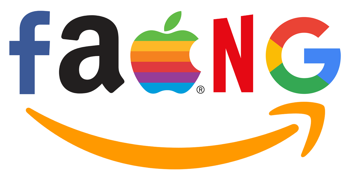 FAANG